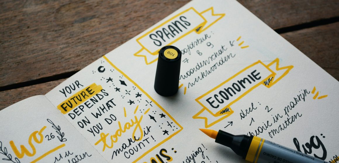 What steps can I take to increase my earning potential in my chosen career path?