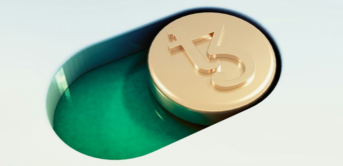 why-you-should-create-a-personal-financial-statement Why You Should Create a Personal Financial Statement