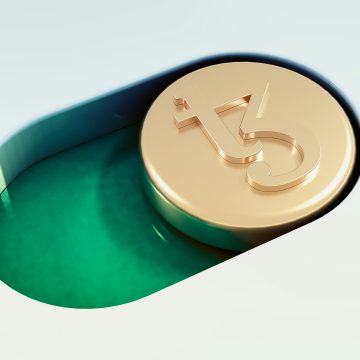 why-you-should-create-a-personal-financial-statement Why You Should Create a Personal Financial Statement