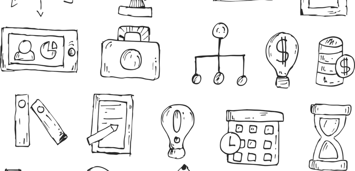 Discover the best resources for learning about personal finance and consumer rights