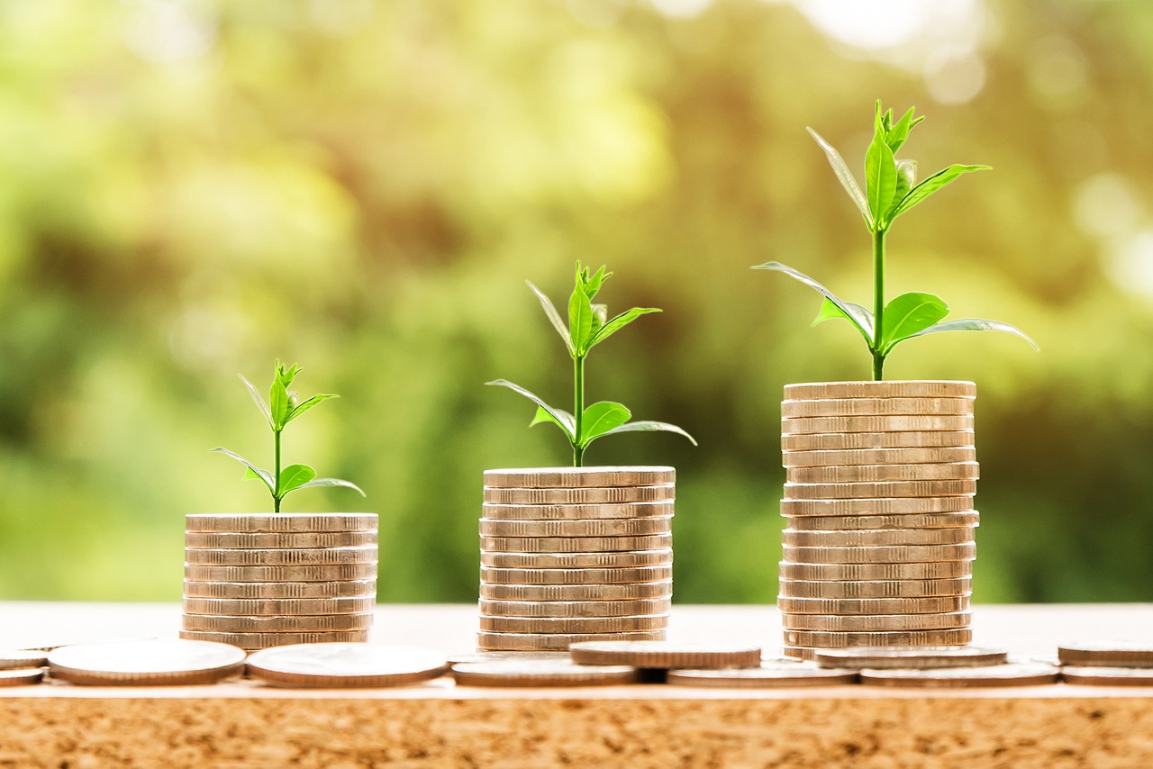 Discover the best resources for learning about personal finance and consumer rights