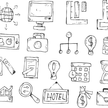 Discover the best resources for learning about personal finance and consumer rights