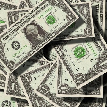 Smart Ways to Save Money for Your Child’s Education