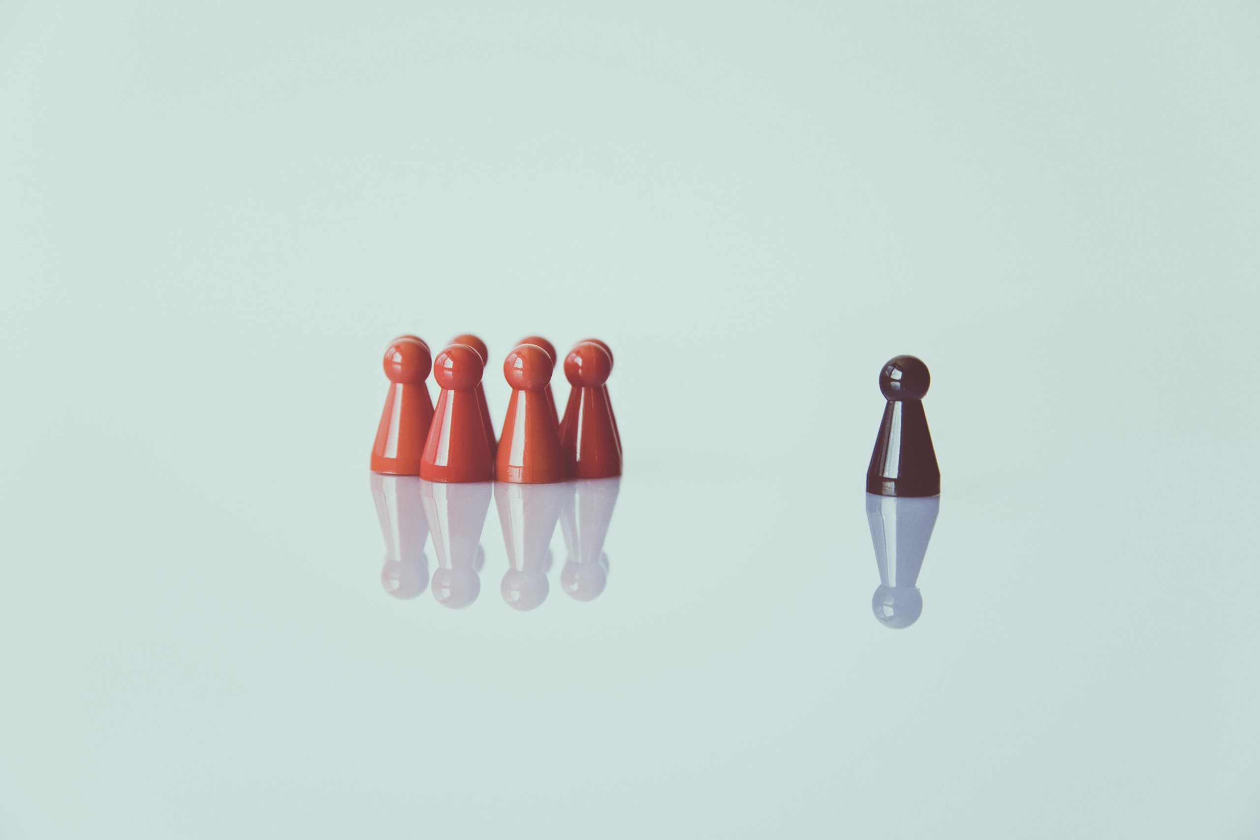 Easy Guide to Leadership Skills