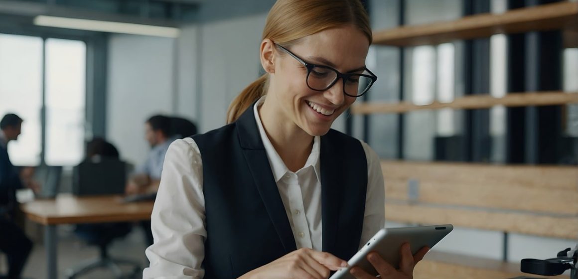 Enhance Your Career with Professional Training