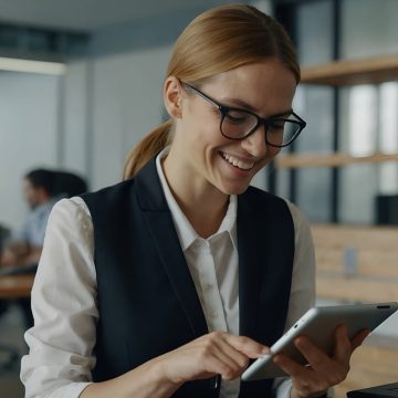 Enhance Your Career with Professional Training