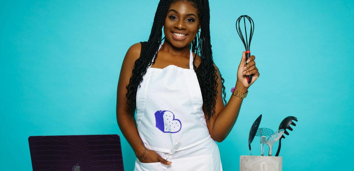 influential-business-leaders Influential Business Leaders