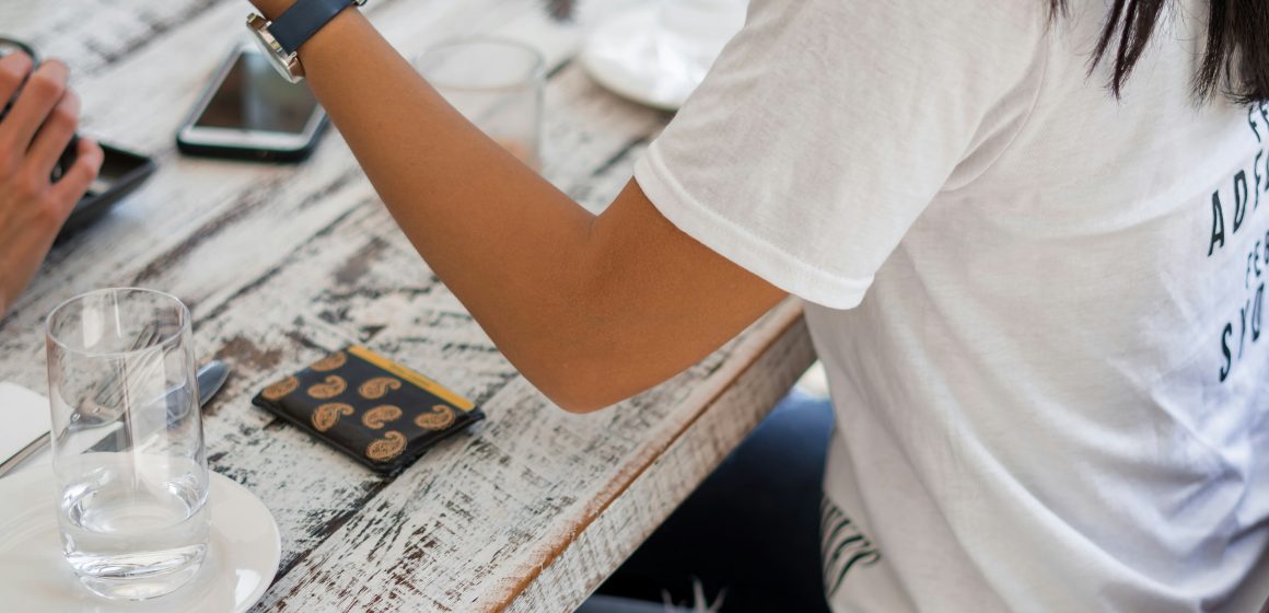 mastering-career-growth-through-professional-mentoring Mastering Career Growth Through Professional Mentoring