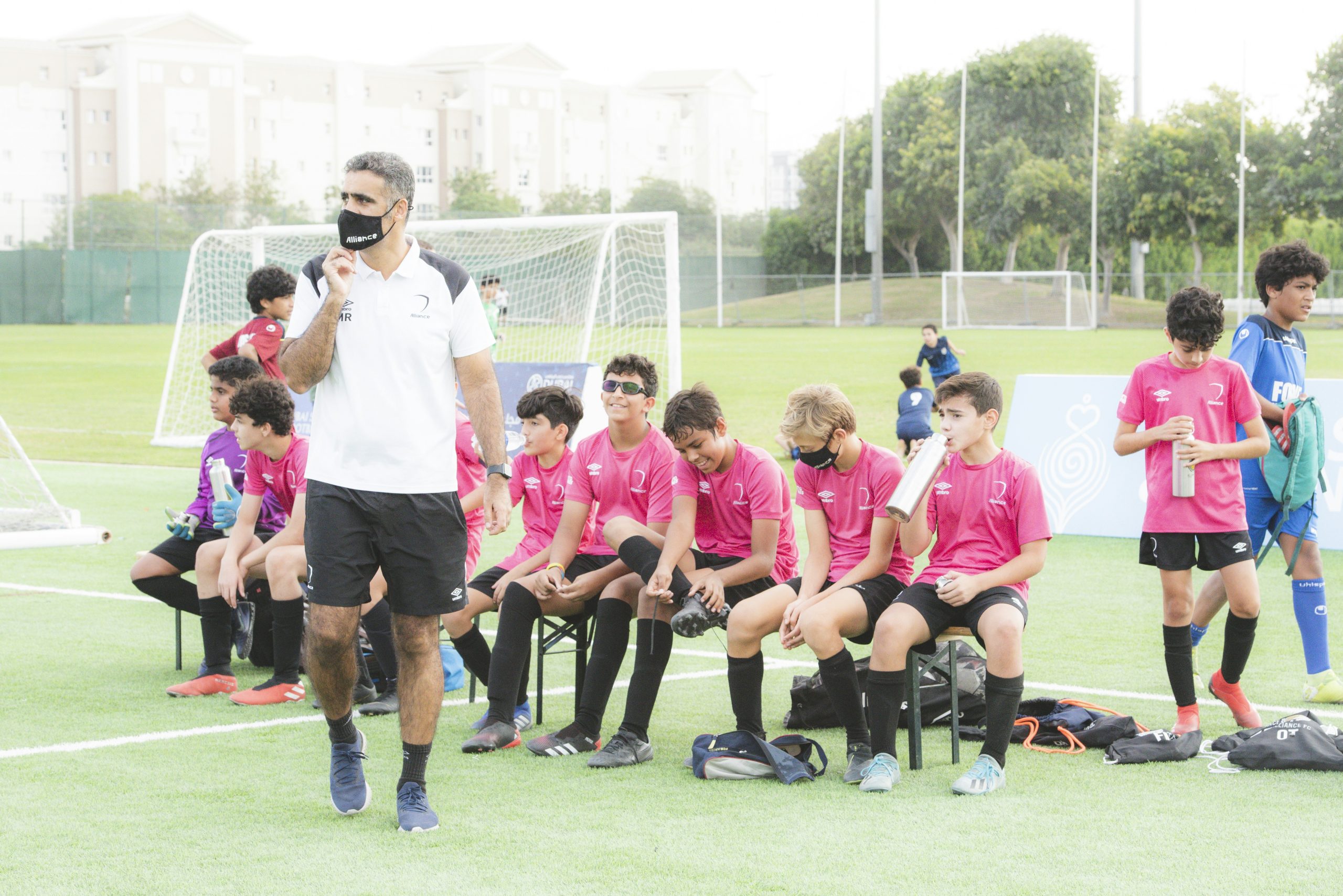 Mastering Career Growth Through Professional Mentoring Mastering Career Growth Through Professional Mentoring