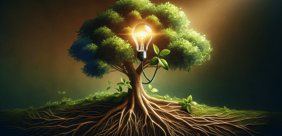 natural-leadership-and-innovation Natural Leadership and Innovation