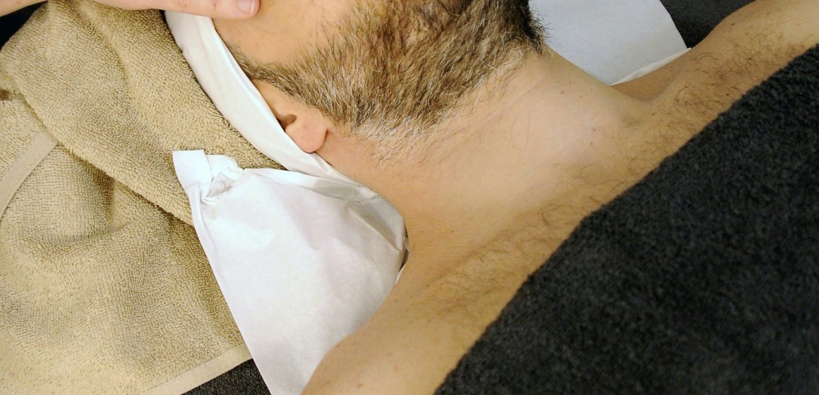 personal-development-through-easy-to-read-natural-language Personal Development Through Easy-to-Read Natural Language