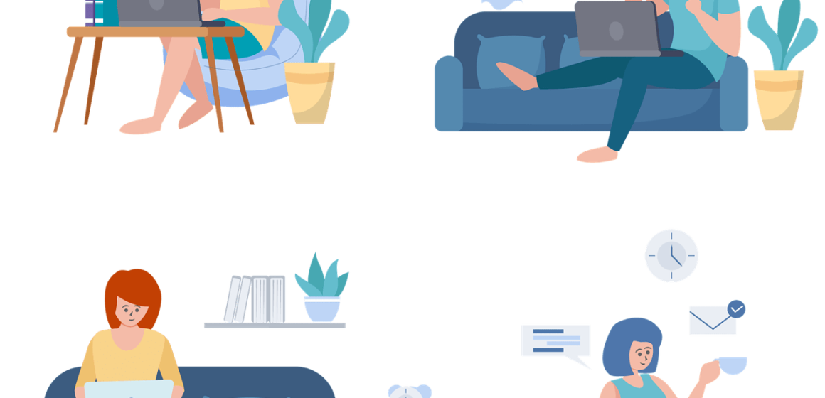 career-opportunities-in-natural-language-processing Career Opportunities in Natural Language Processing