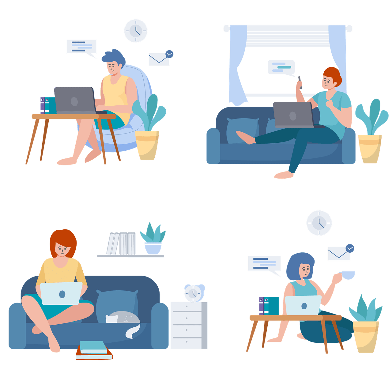 Career Opportunities in Natural Language Processing Career Opportunities in Natural Language Processing