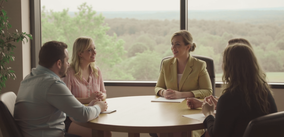 Publicity for Good Is The PR Agency That Helps Values-Led Brands Stand Out