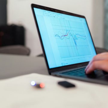 Signal Raptor Review: Is This $750/Month PR Platform Worth It for Small Business Owners?