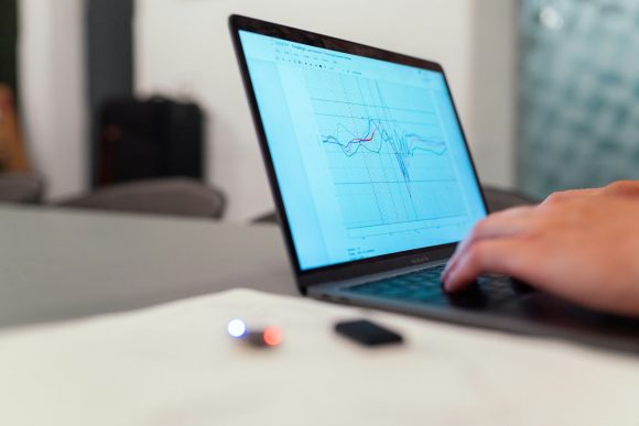 Signal Raptor Review: Is This $750/Month PR Platform Worth It for Small Business Owners?