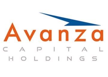 Avanza Capital Celebrates National Entrepreneurship Month with Continued Commitment to Small Business Growth