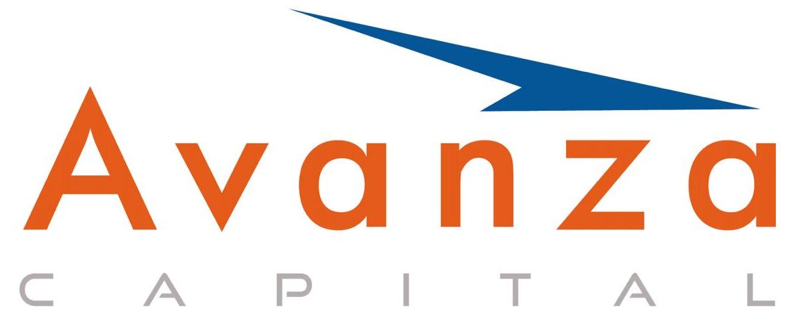 Avanza Capital Celebrates National Entrepreneurship Month with Continued Commitment to Small Business Growth