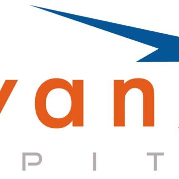 Avanza Capital Celebrates National Entrepreneurship Month with Continued Commitment to Small Business Growth