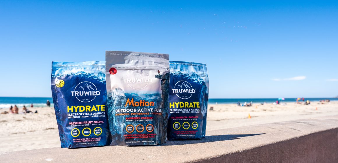 How to Choose Clean Supplements That Actually Work