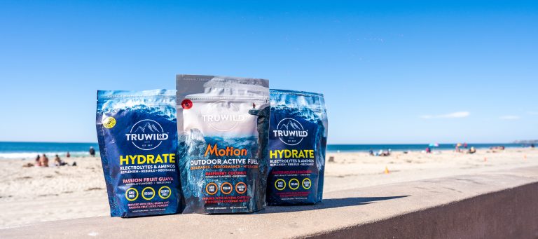 How to Choose Clean Supplements That Actually Work