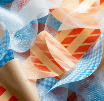 How to Turn Packaging Into a Revenue Driver (Not Just Another Cost)