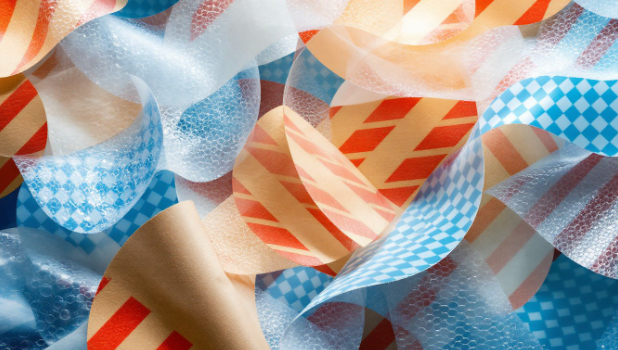 How to Turn Packaging Into a Revenue Driver (Not Just Another Cost) How to Turn Packaging Into a Revenue Driver (Not Just Another Cost)