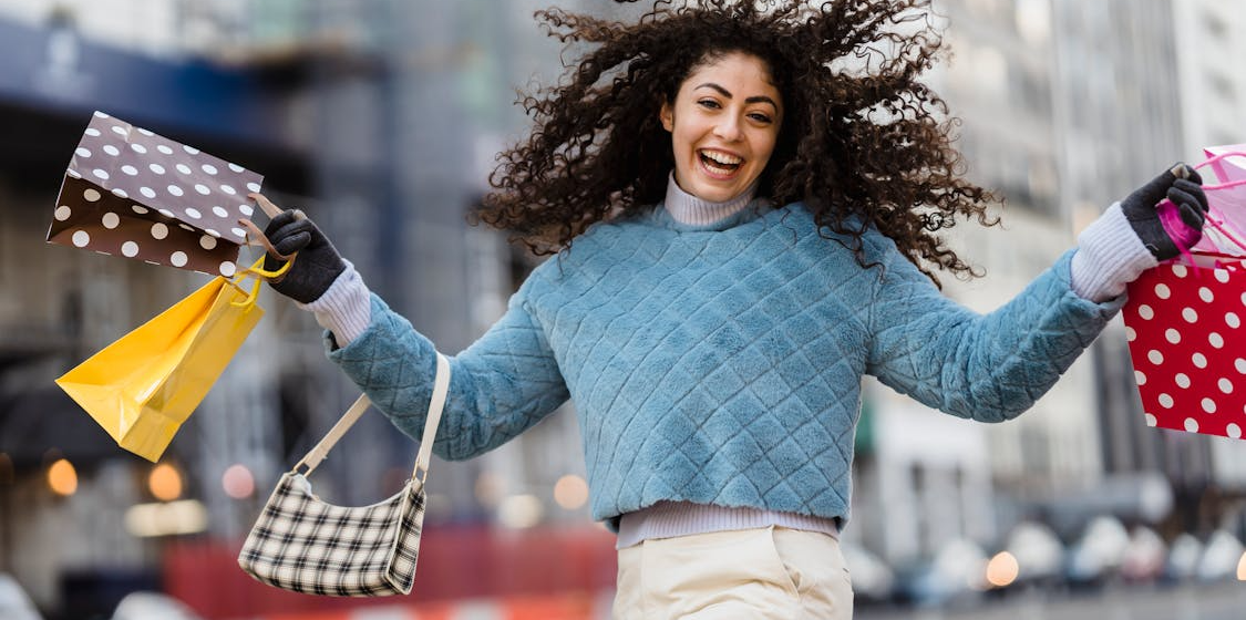 Stop Scrolling! PFG Clients Drop Their Biggest Deals of the Year (Up to 40% Off)