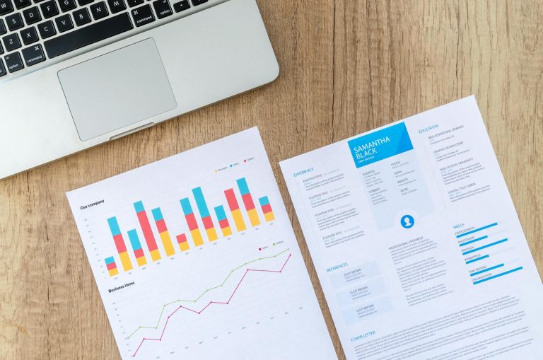 The Live Economy: How Social Streaming is Revolutionizing Consumer Behavior