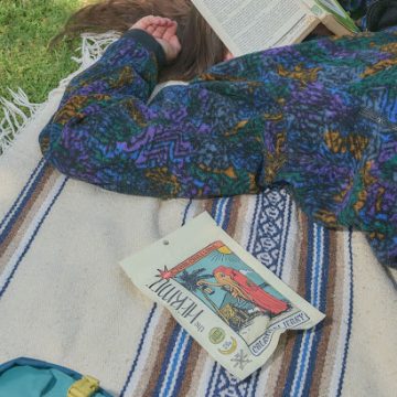 The Next Wave of Protein: Why Squid Could Save Our Seas