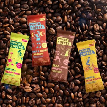 Why High-Protein Coffee Is Taking Over Your Morning Routine Why High-Protein Coffee Is Taking Over Your Morning Routine