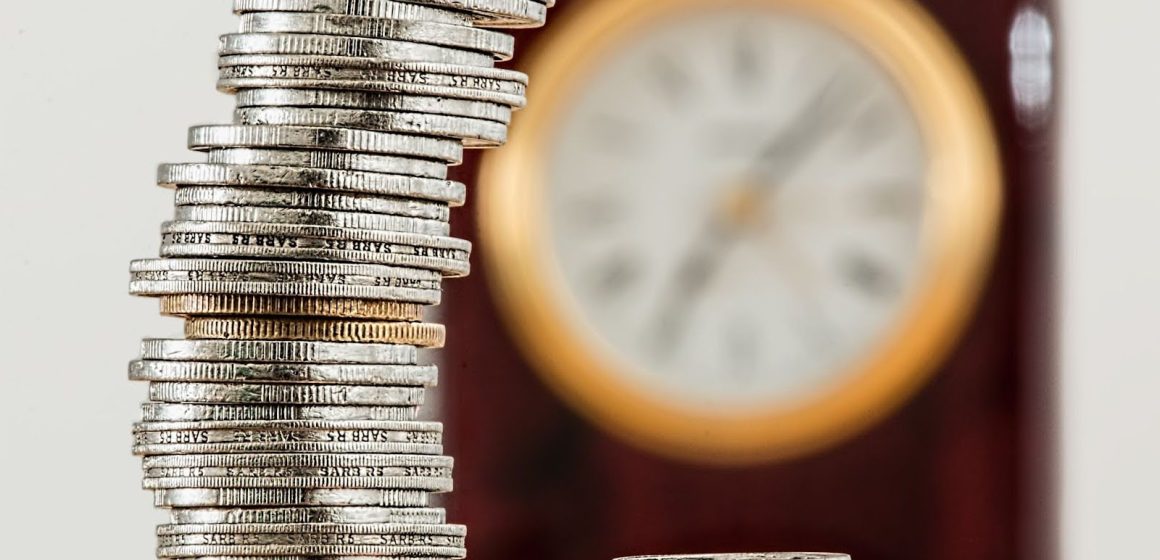 unnamed (6) How Packaging Can Elevate the Value of Your Brand