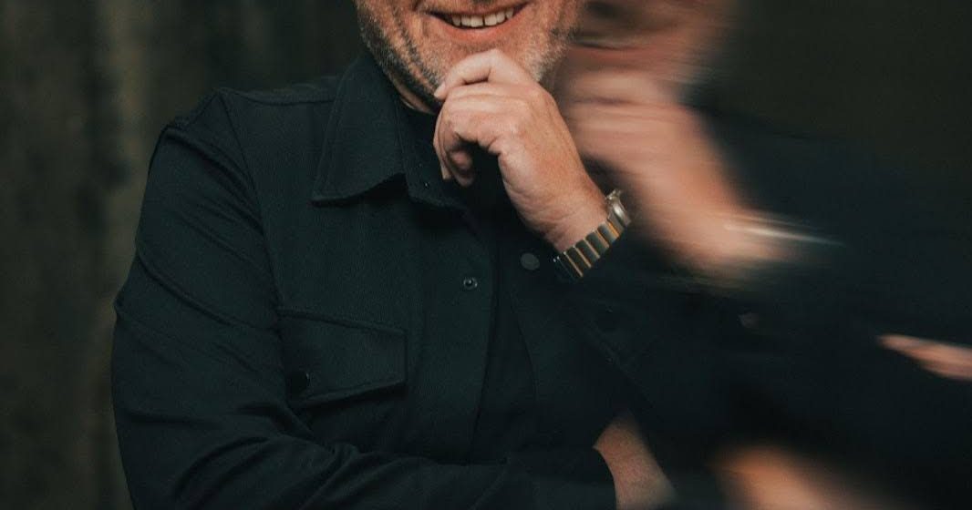 unnamed (7) Michael King Brings YOU ARE THE GIFT Experience to Waverly High School