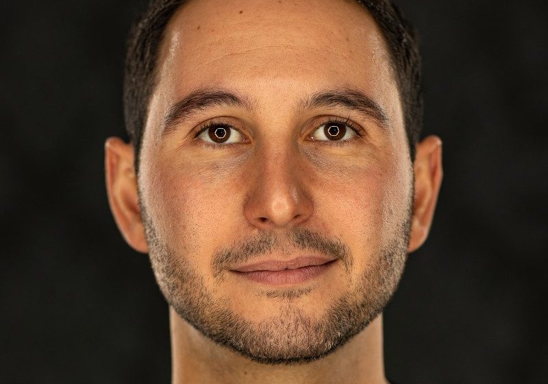 1609603675559 Cold Email Defies Extinction Predictions as B2B Companies Discover Scalable Growth Engine