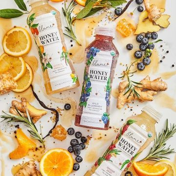 The Hidden Cost of Sugary Drinks on Your Daily Hydration