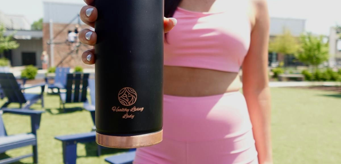 1764173000946 Unveiling the Ancient Wellness Secret in Your Water Bottle