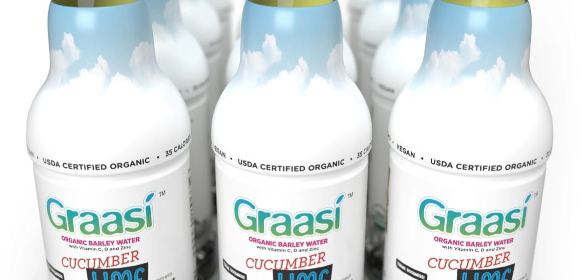 How Convenience Stores are Shifting to Meet Consumer Wellness Trends