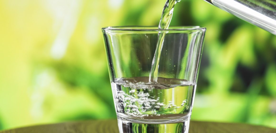 1766155012493 How Condition-Specific Hydration Became Critical to Gut Health and Disease Prevention