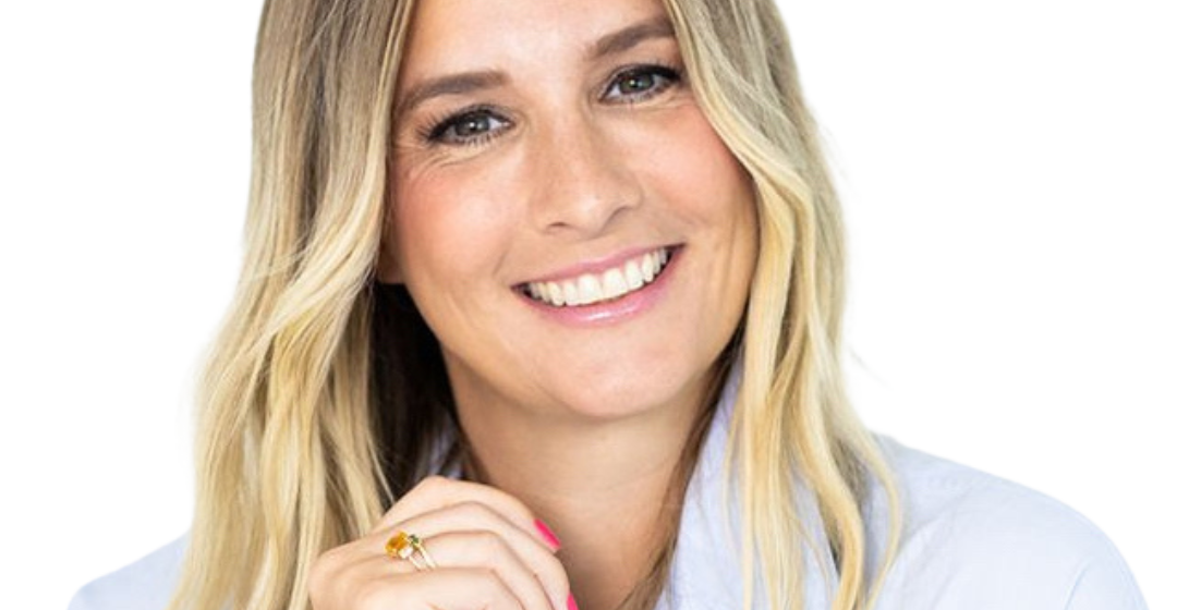 Lawyer.com Combines Top Placement and Branding with Billboards+