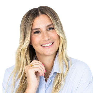 Lawyer.com Unveils 2026 Legal Growth Forecast Defining Five Forces Reshaping Law Firm Success