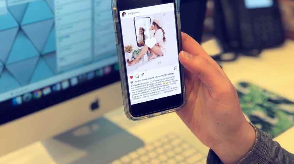 Generating 3x More Return from Influencer Marketing with Better Packaging Generating 3x More Return from Influencer Marketing with Better Packaging