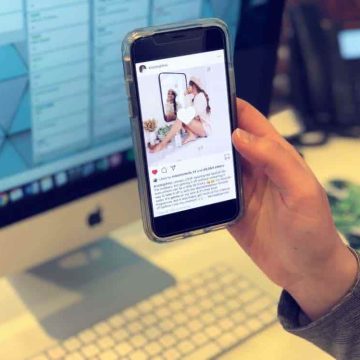 Generating 3x More Return from Influencer Marketing with Better Packaging