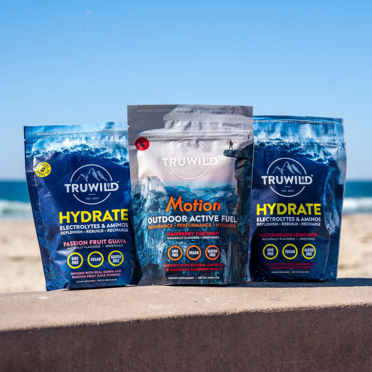 How to Choose Clean Supplements That Actually Work