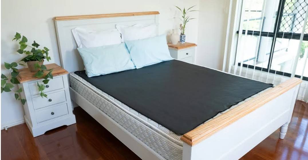 Why You’re Still Tired After 8 Hours of Sleep (And What Actually Helps)