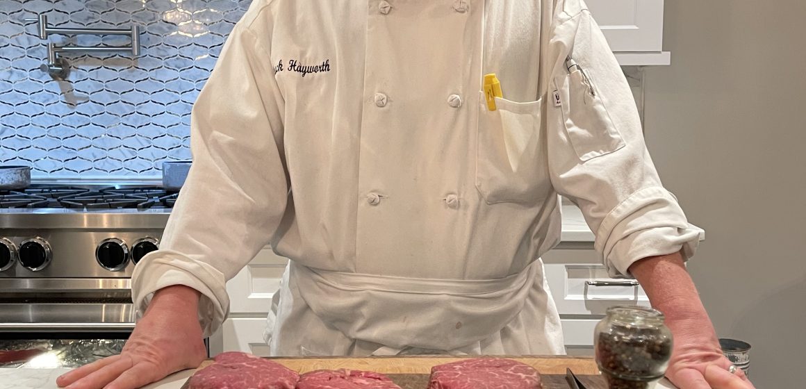 1763581746004 Local Wellness Chef Raleigh: Why Anti-Inflammatory Meal Planning Became Medicine’s Missing Link