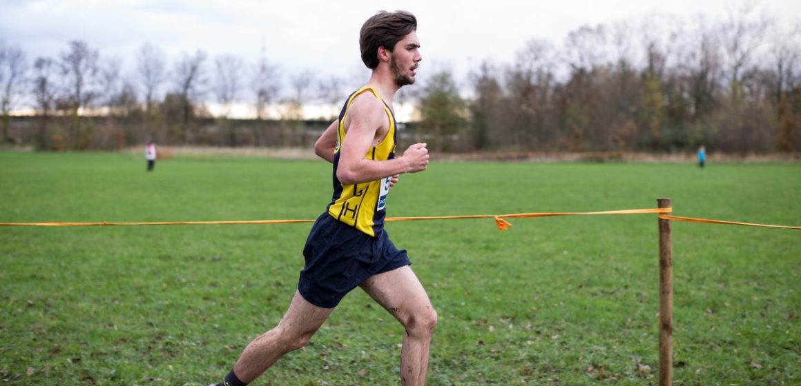 Hydration for Zone 2 Training: Why the $38B Sports Drink Market Misses the Endurance Economy