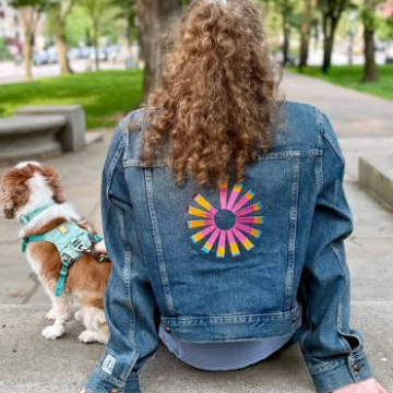 The Most Sustainable Piece in Your Closet