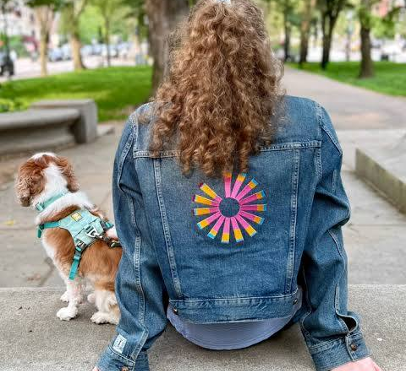 The Most Sustainable Piece in Your Closet 1 The Most Sustainable Piece in Your Closet