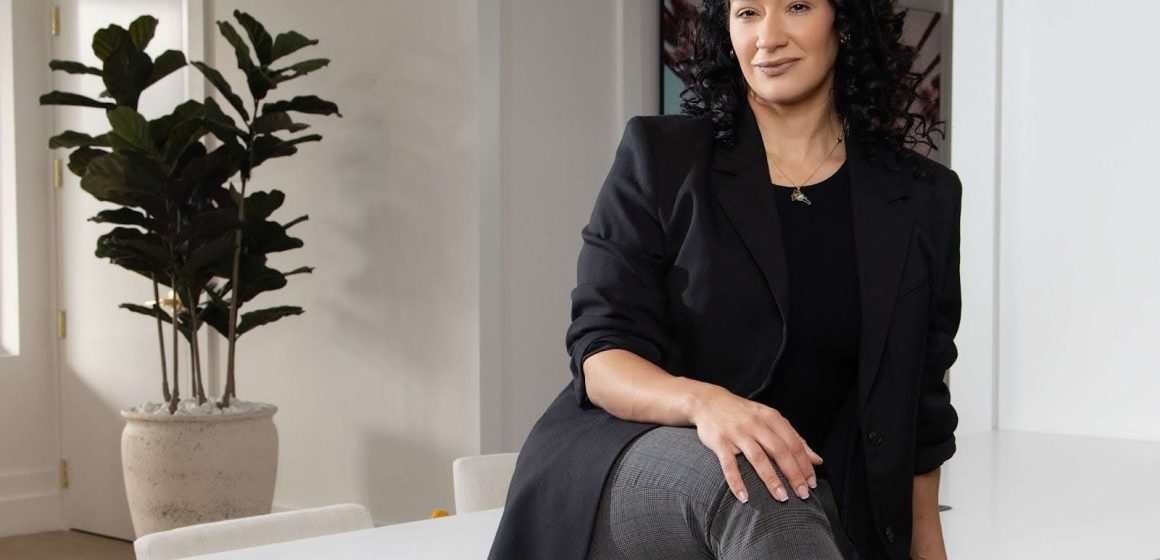 Lumena Global Earns WBENC Certification as Women-Owned Business