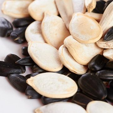 Natural Ways To Reduce PMS Symptoms Natural Ways To Reduce PMS Symptoms